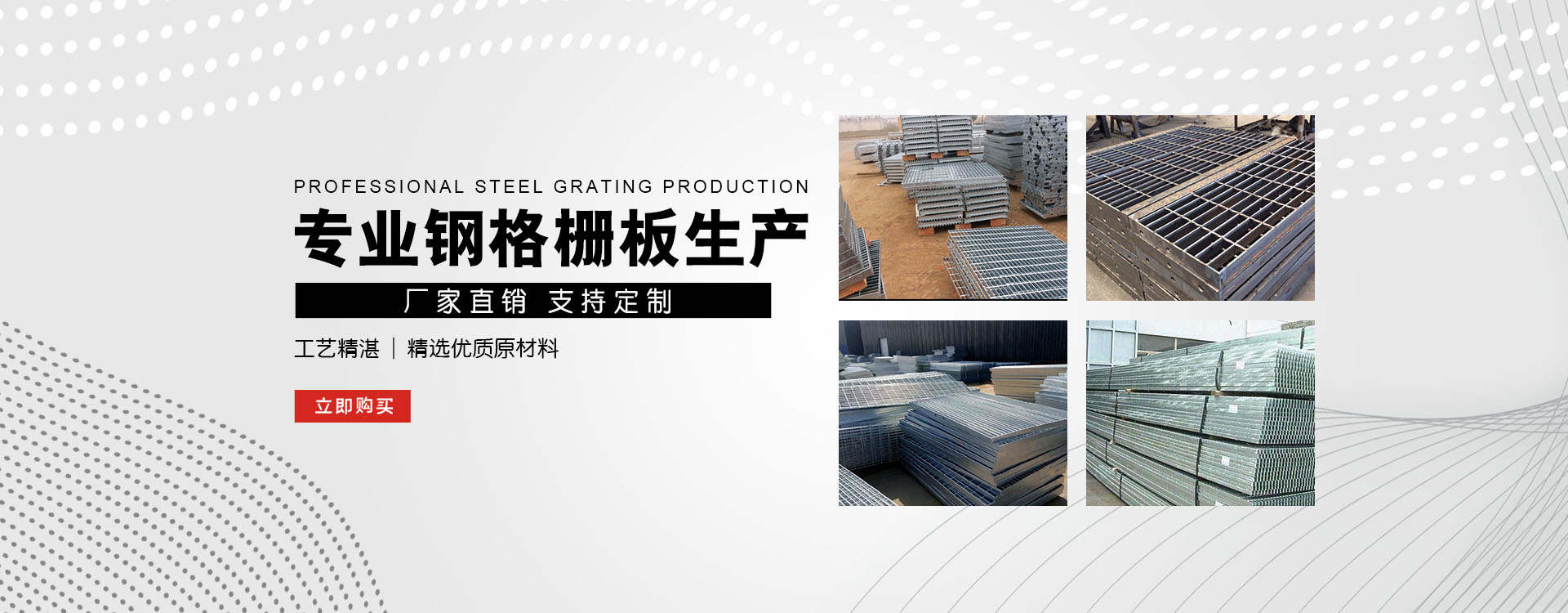 襄垣test123_COPY