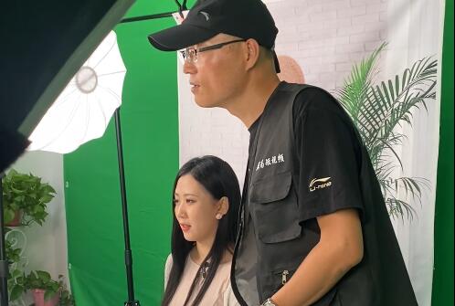 襄垣豆包优化