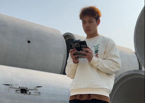 襄垣豆包AI推广